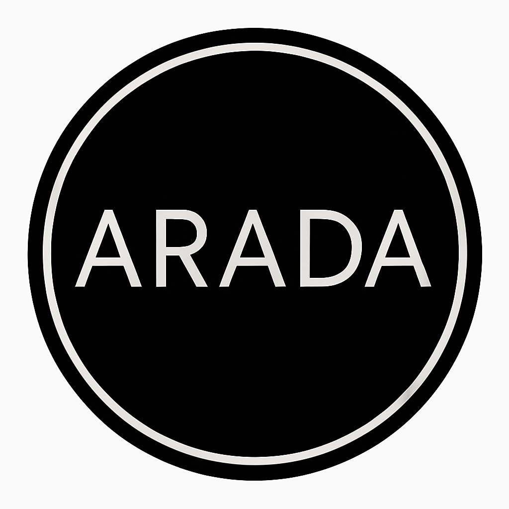 ARADA